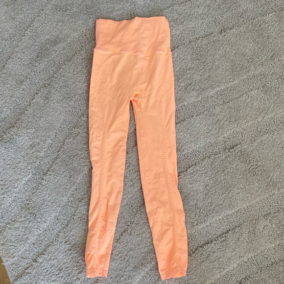 Free people leggings - Picture 2 of 3